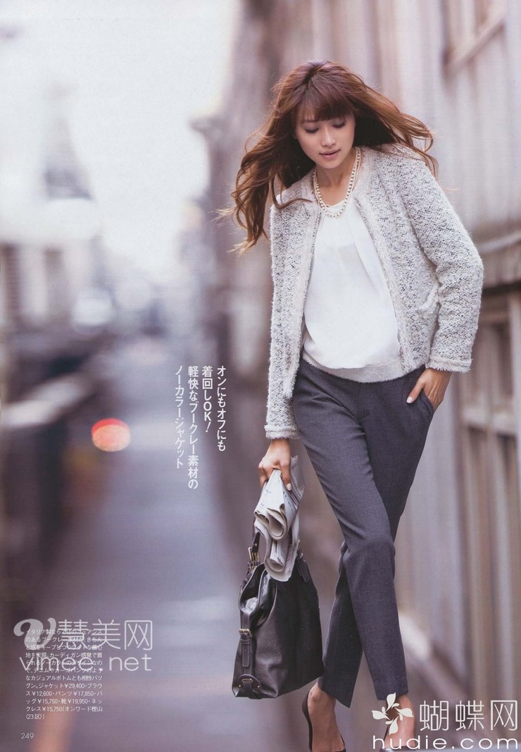 Youn--a