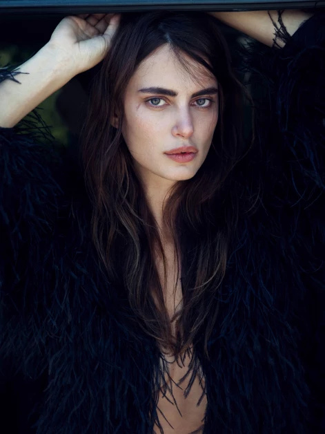 Catrinel Marlon Catrinel Marlon