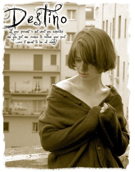Il destino (2009) Il destino (2009)