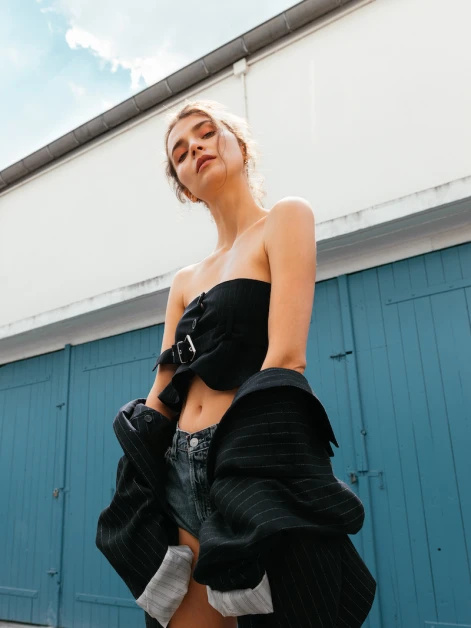 Tatiana Platon
