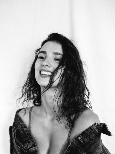 Tatiana Platon