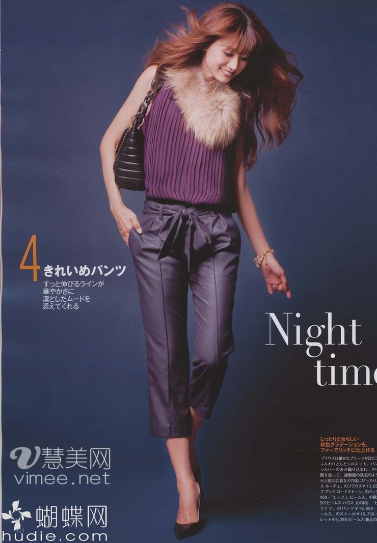 Youn--a