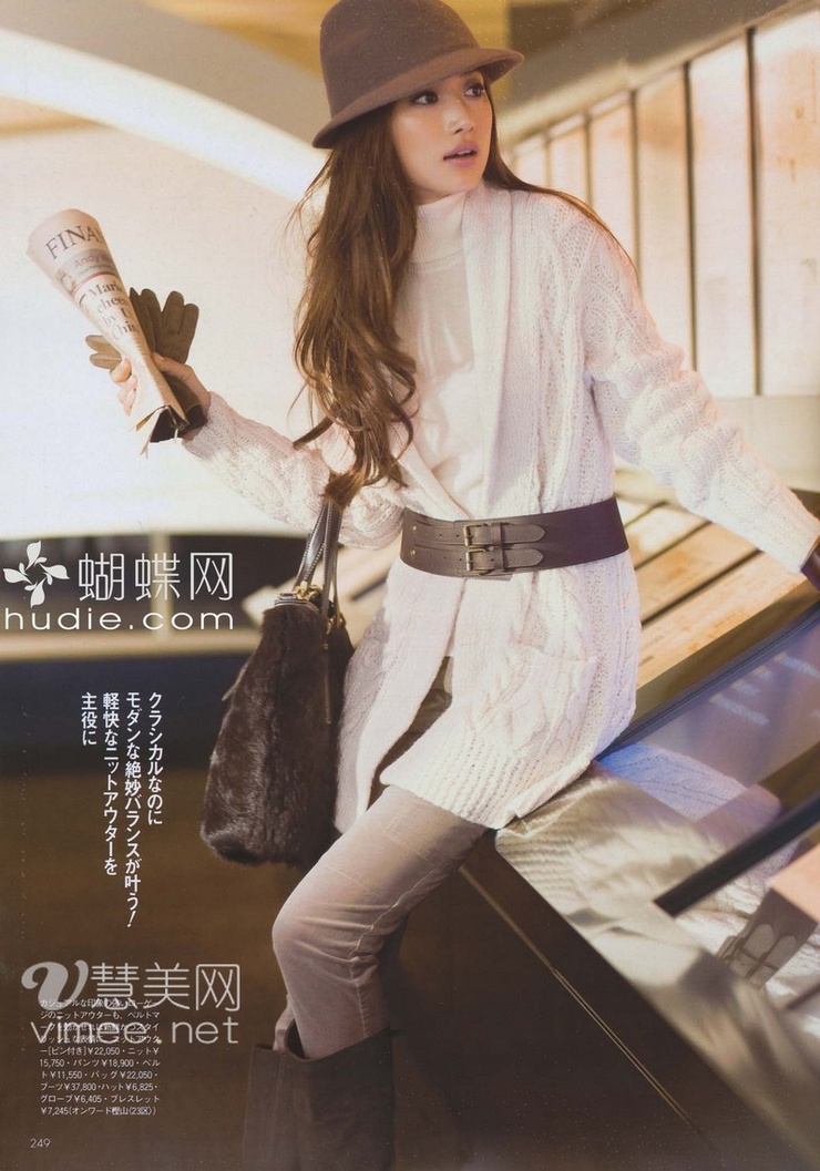 Youn--a