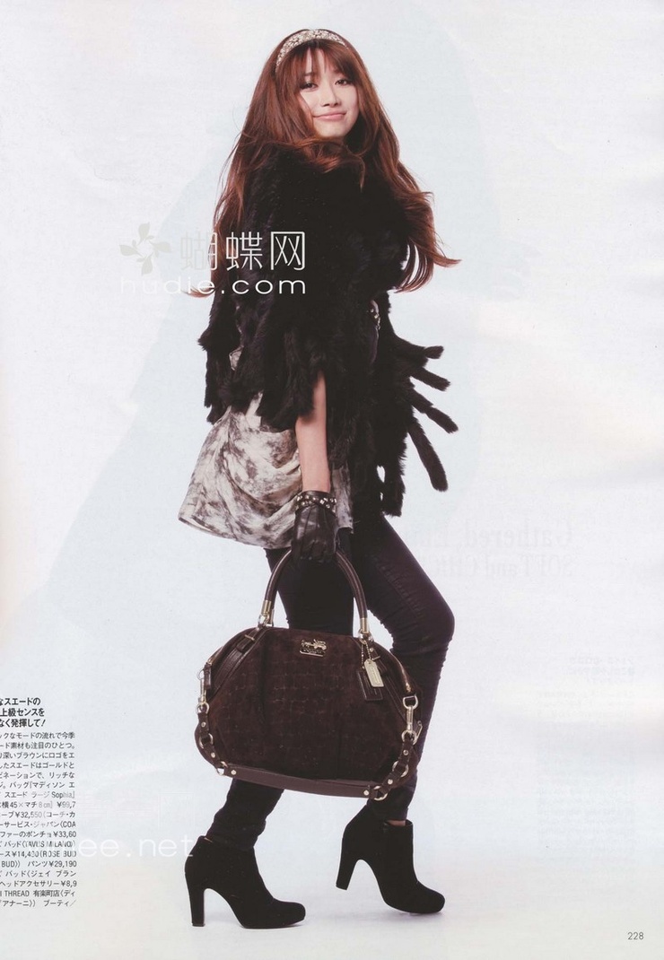 Youn--a