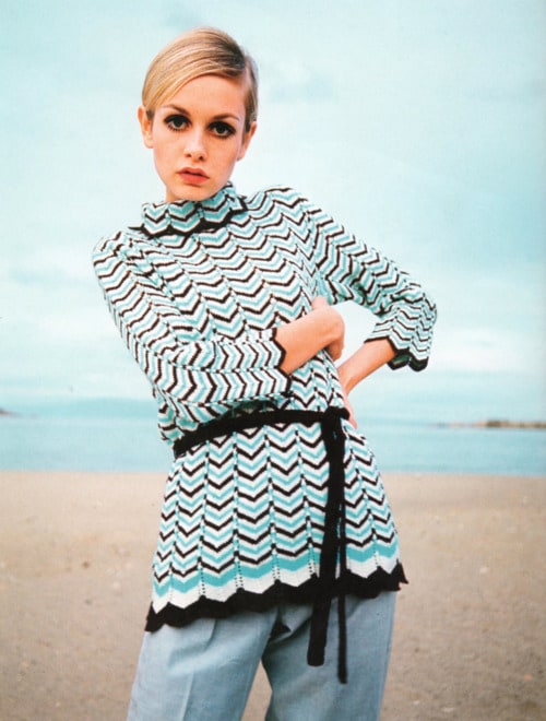 Twiggy