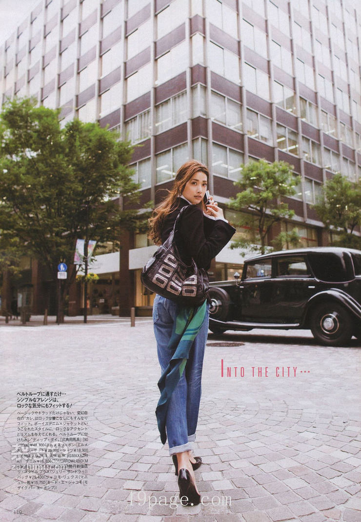 Youn--a