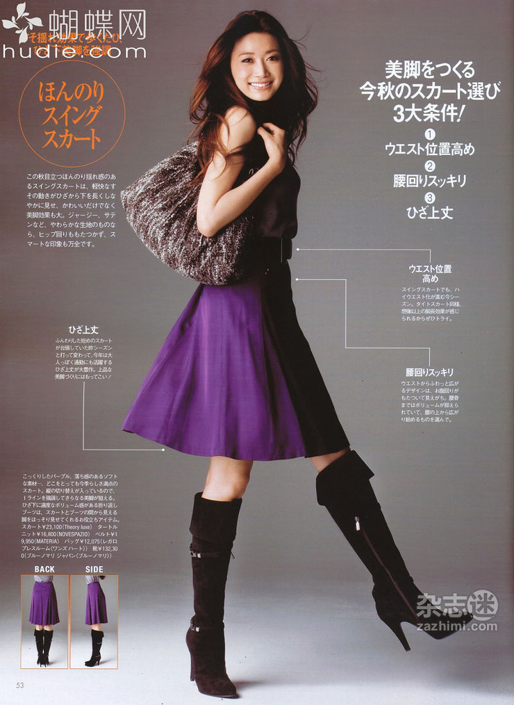 Youn--a