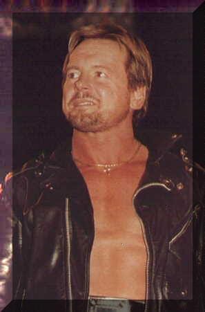 Roddy Piper