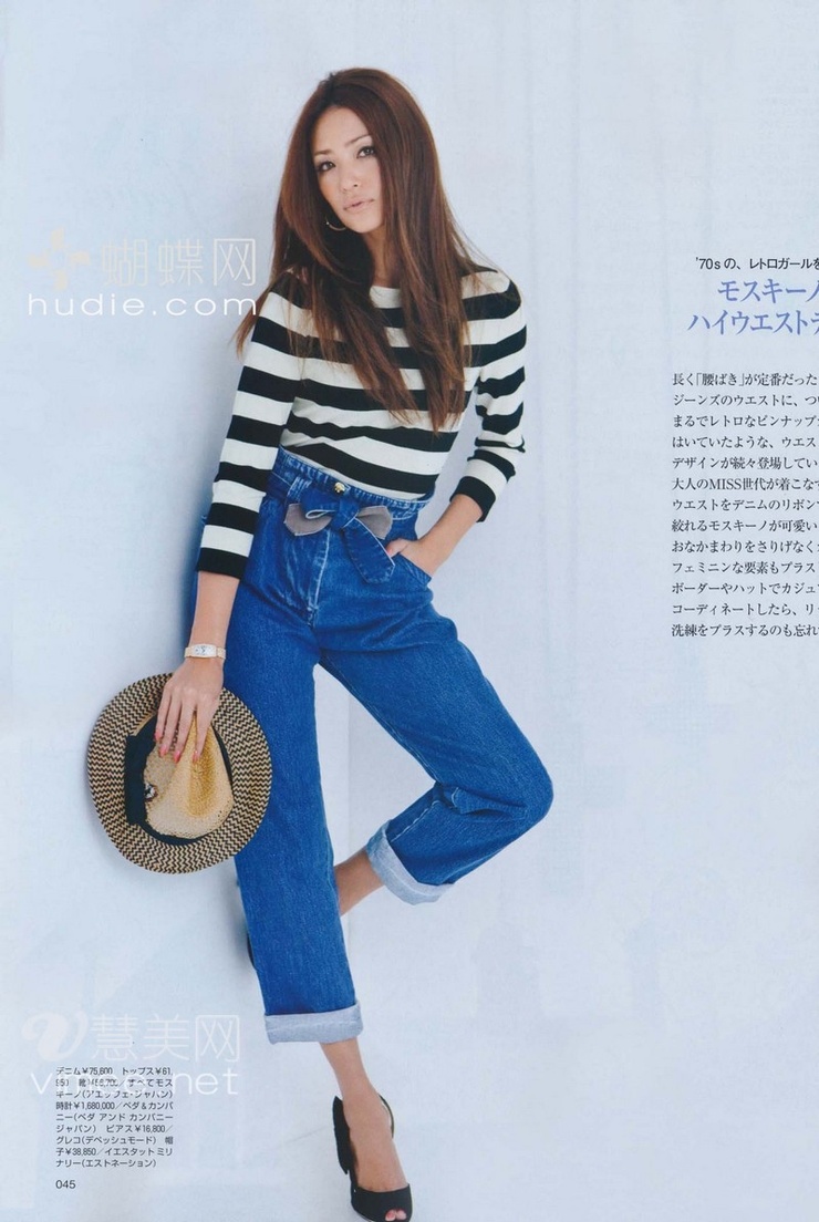 Rina