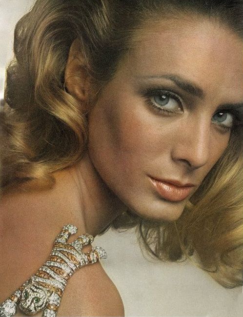 Deborah Dixon