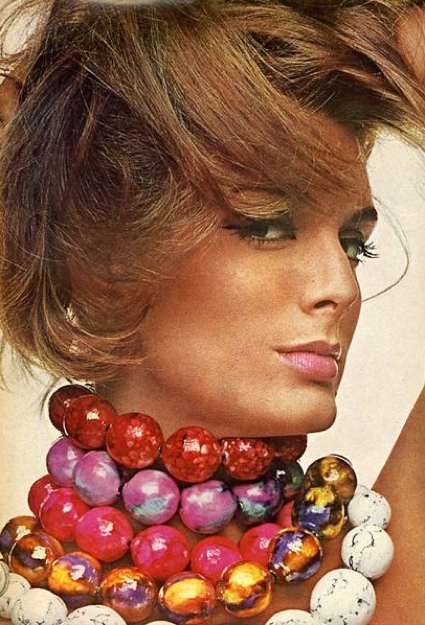 Deborah Dixon