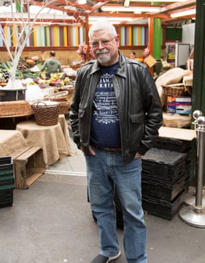 Raymond E. Feist
