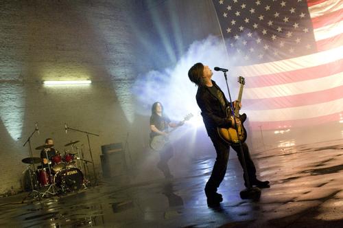 Goo Goo Dolls Goo Goo Dolls