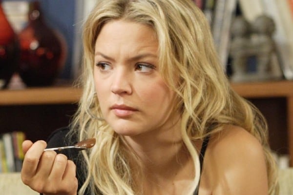 Virginie Efira Virginie Efira