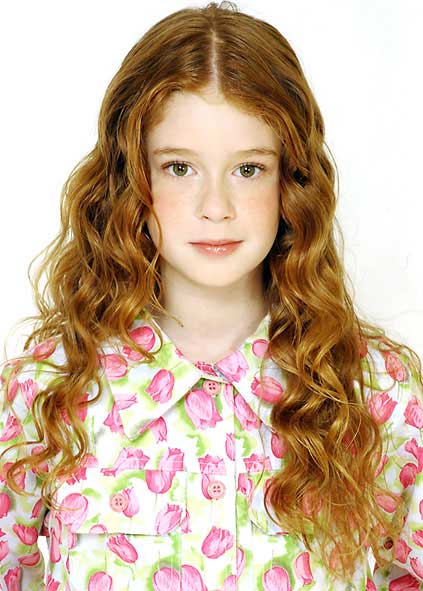 Marina Ruy Barbosa Marina Ruy Barbosa