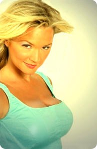 Virginie Efira Virginie Efira