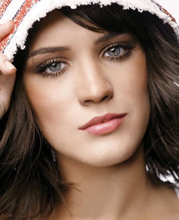 Bianca Bin Bianca Bin