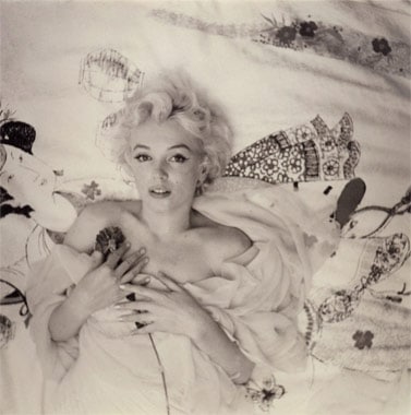 Marilyn Monroe Marilyn Monroe