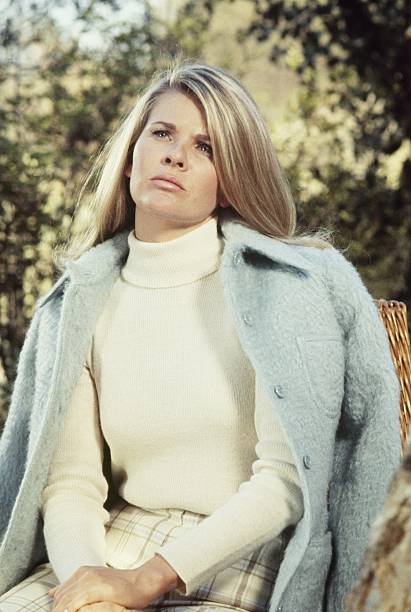 Barbara Anderson