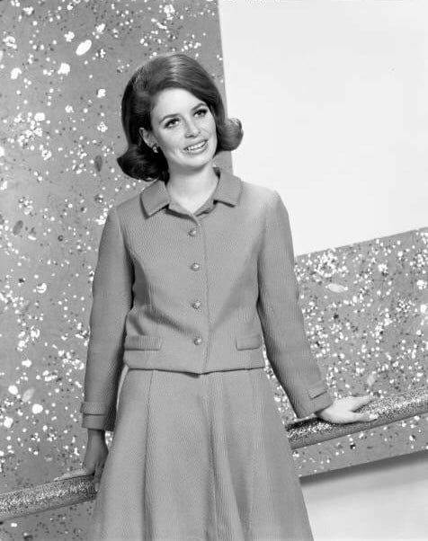 Elizabeth Baur Elizabeth Baur