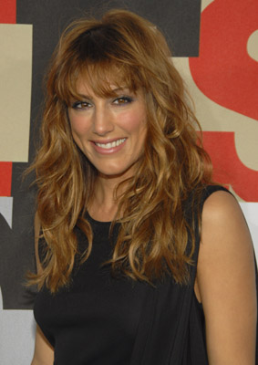 Jennifer Esposito Jennifer Esposito