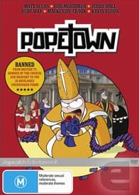 Popetown