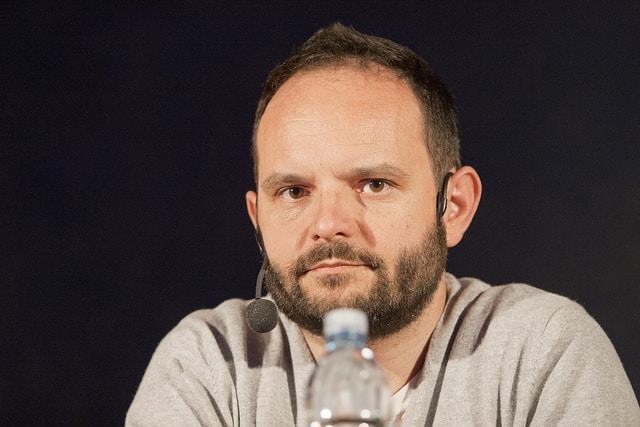 Paolo Labati