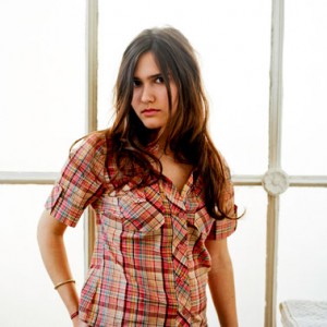 Joyce Jonathan