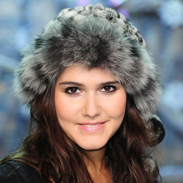 Joyce Jonathan