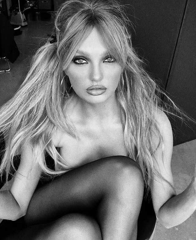 Romee Strijd Romee Strijd