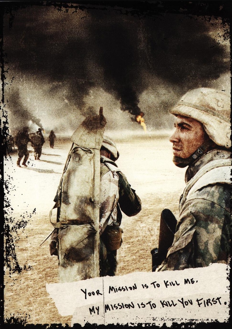 Jarhead