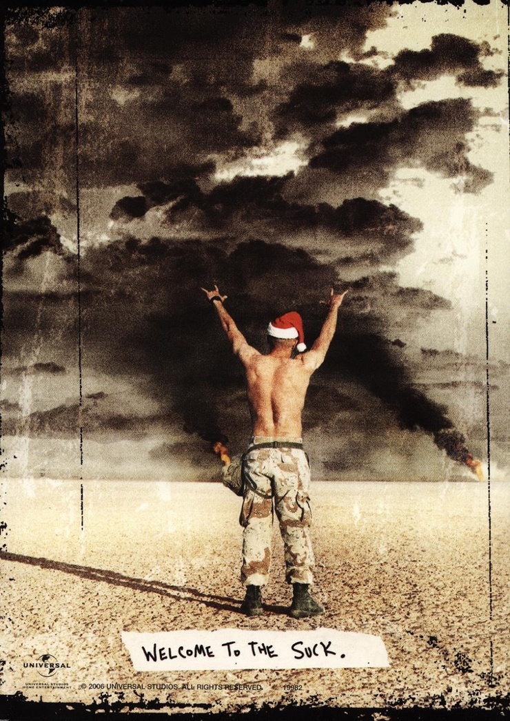 Jarhead