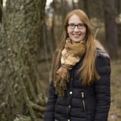 Ulla Koskinen