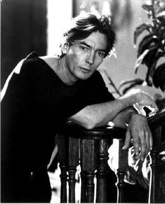 Billy Drago Billy Drago
