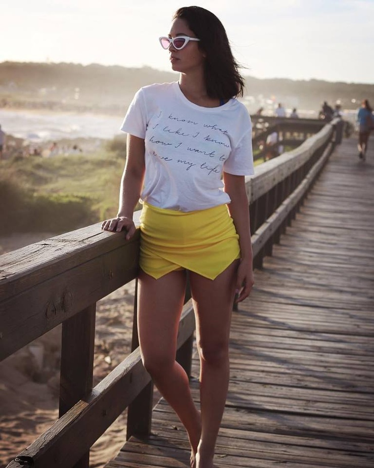 Image of Paula Bolatti