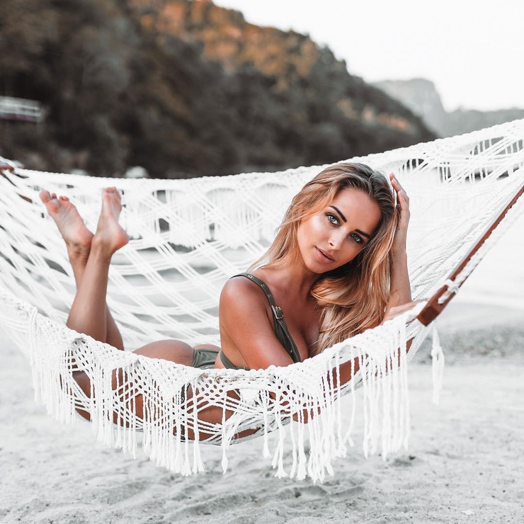 Chiara Bransi Chiara Bransi