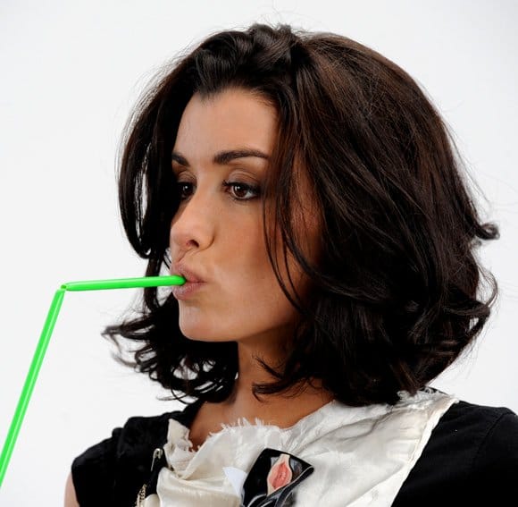 jenifer bartoli