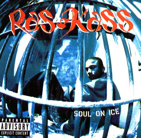 Ras Kass