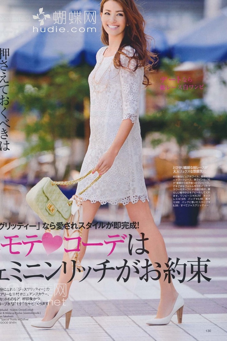 Rina