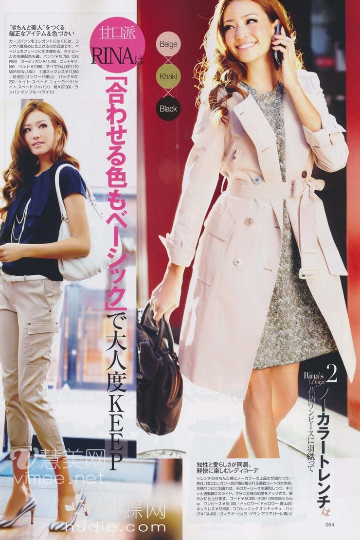 Rina