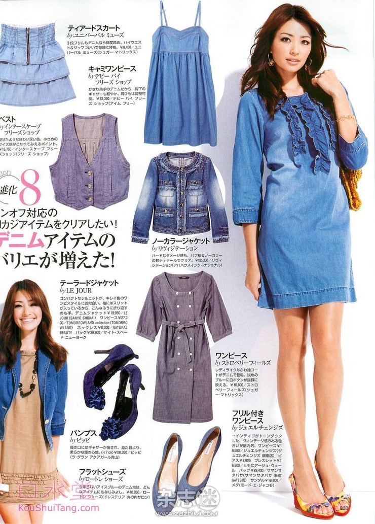 Rina