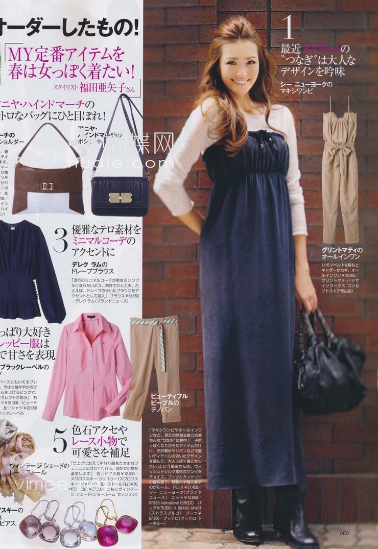 Rina