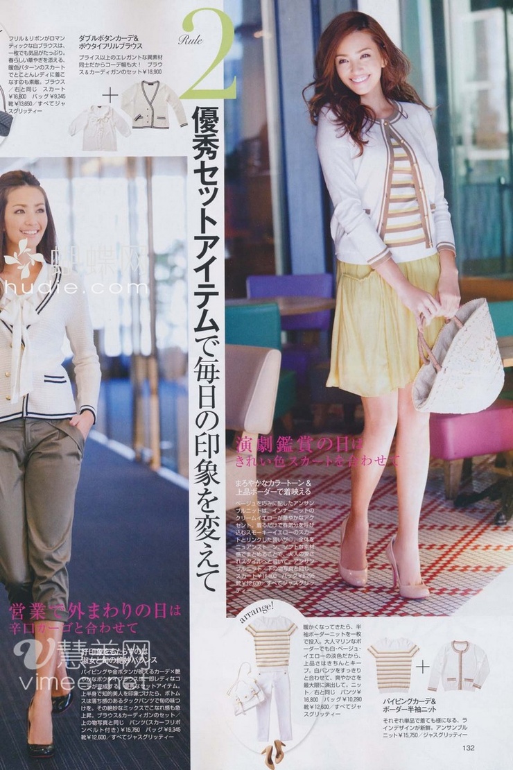 Rina