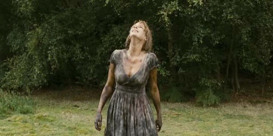 Eden Lake