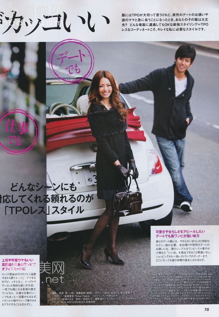 Rina