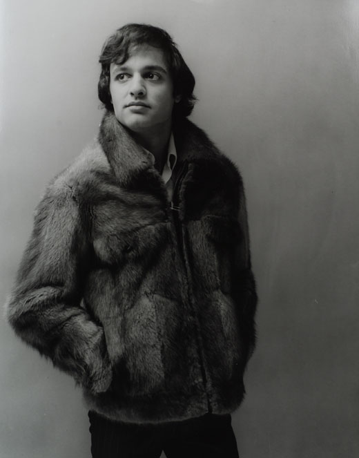 Sal Mineo Sal Mineo