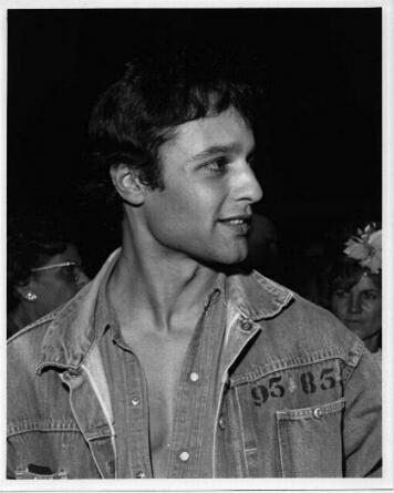 Sal Mineo Sal Mineo