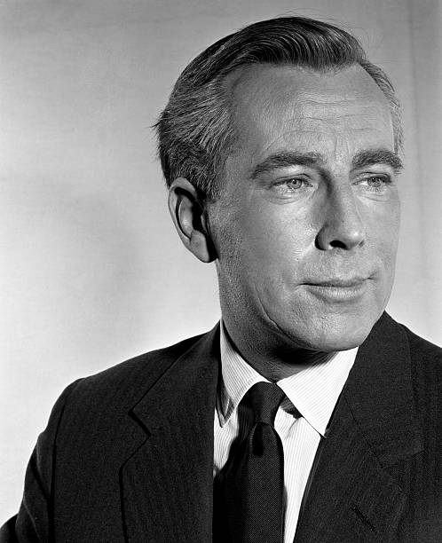 Whit Bissell