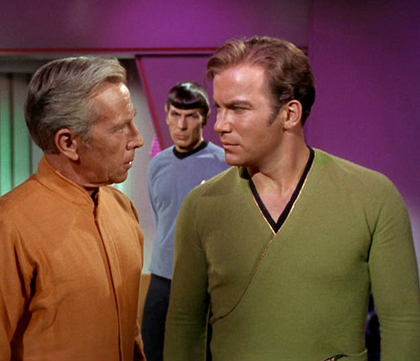 Whit Bissell Whit Bissell