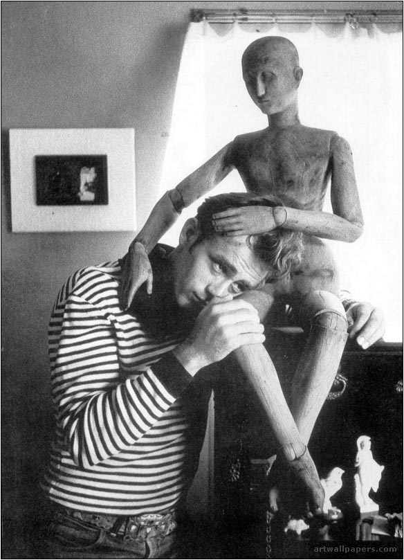 James Dean James Dean